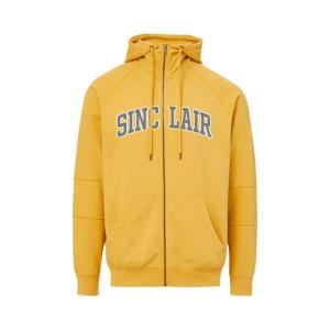 Image of CLEARANCE - ALL SALES FINAL